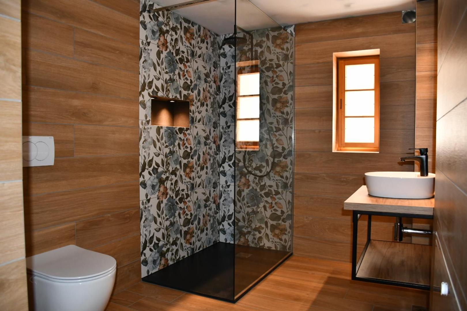 Apartment Abinkar Tolmin Luaran gambar